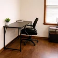 Coliving in Decatur - East Atl, Atlanta