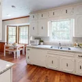 Coliving in Decatur - East Atl, Atlanta