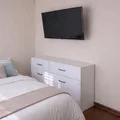 Coliving in Decatur - East Atl, Atlanta