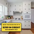 Coliving in Decatur - East Atl, Atlanta