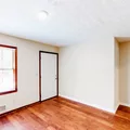 Coliving in Decatur - East Atl, Atlanta
