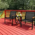 Coliving in Decatur - East Atl, Atlanta