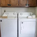 Coliving in Decatur - East Atl, Atlanta