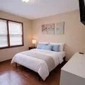 Coliving in Decatur - East Atl, Atlanta