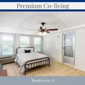 Coliving in Decatur - East Atl, Atlanta