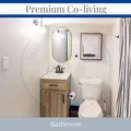 Coliving in Decatur - East Atl, Atlanta