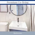 Coliving in Decatur - East Atl, Atlanta