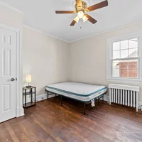 Coliving in John Marshall - North RVA, Richmond