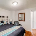 Coliving in Decatur - East Atl, Atlanta
