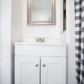 Coliving in Petersburg - South RVA, Richmond