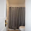 Coliving in Petersburg - South RVA, Richmond