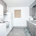 Coliving in Petersburg - South RVA, Richmond