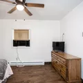 Coliving in Petersburg - South RVA, Richmond