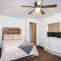 Coliving in Petersburg - South RVA, Richmond