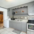 Coliving in Petersburg - South RVA, Richmond
