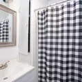 Coliving in Petersburg - South RVA, Richmond