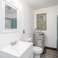 Coliving in Petersburg - South RVA, Richmond