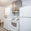 Coliving in Petersburg - South RVA, Richmond