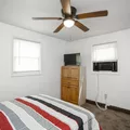Coliving in Petersburg - South RVA, Richmond