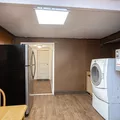 Coliving in Petersburg - South RVA, Richmond
