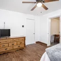Coliving in Petersburg - South RVA, Richmond