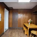 Coliving in Petersburg - South RVA, Richmond