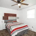 Coliving in Petersburg - South RVA, Richmond