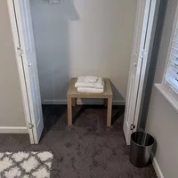 Coliving in Snellville - East Atl, Atlanta