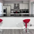 Coliving in Snellville - East Atl, Atlanta