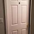 Coliving in Snellville - East Atl, Atlanta
