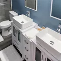 Coliving in Snellville - East Atl, Atlanta