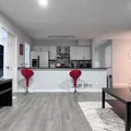 Coliving in Snellville - East Atl, Atlanta