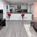 Coliving in Snellville - East Atl, Atlanta