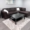Coliving in Snellville - East Atl, Atlanta