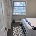 Coliving in Snellville - East Atl, Atlanta