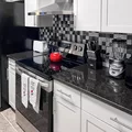 Coliving in Snellville - East Atl, Atlanta