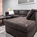 Coliving in Snellville - East Atl, Atlanta