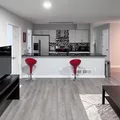 Coliving in Snellville - East Atl, Atlanta