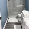 Coliving in Snellville - East Atl, Atlanta
