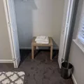 Coliving in Snellville - East Atl, Atlanta