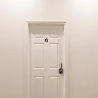 Co-living en North Port - North Port, Sarasota