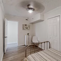 Co-living en East Atlanta - East Atl, Atlanta