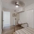 Coliving in East Atlanta - East Atl, Atlanta