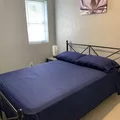 Coliving in Fort Lauderdale - Broward County, Miami