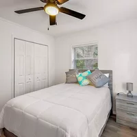 Co-living en Ocala - Outer Orlando, Orlando