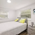 Coliving in Ocala - Outer Orlando, Orlando
