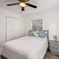 Coliving in Ocala - Outer Orlando, Orlando