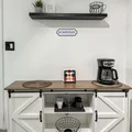 Coliving in Ocala - Outer Orlando, Orlando