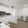 Coliving in Ocala - Outer Orlando, Orlando