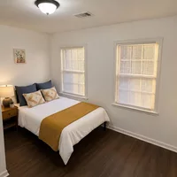 Co-living en Oakland City - West Atl, Atlanta
